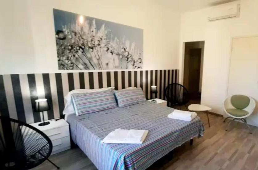 Aurora Guest House- Dimore Bolognesi Exterior photo