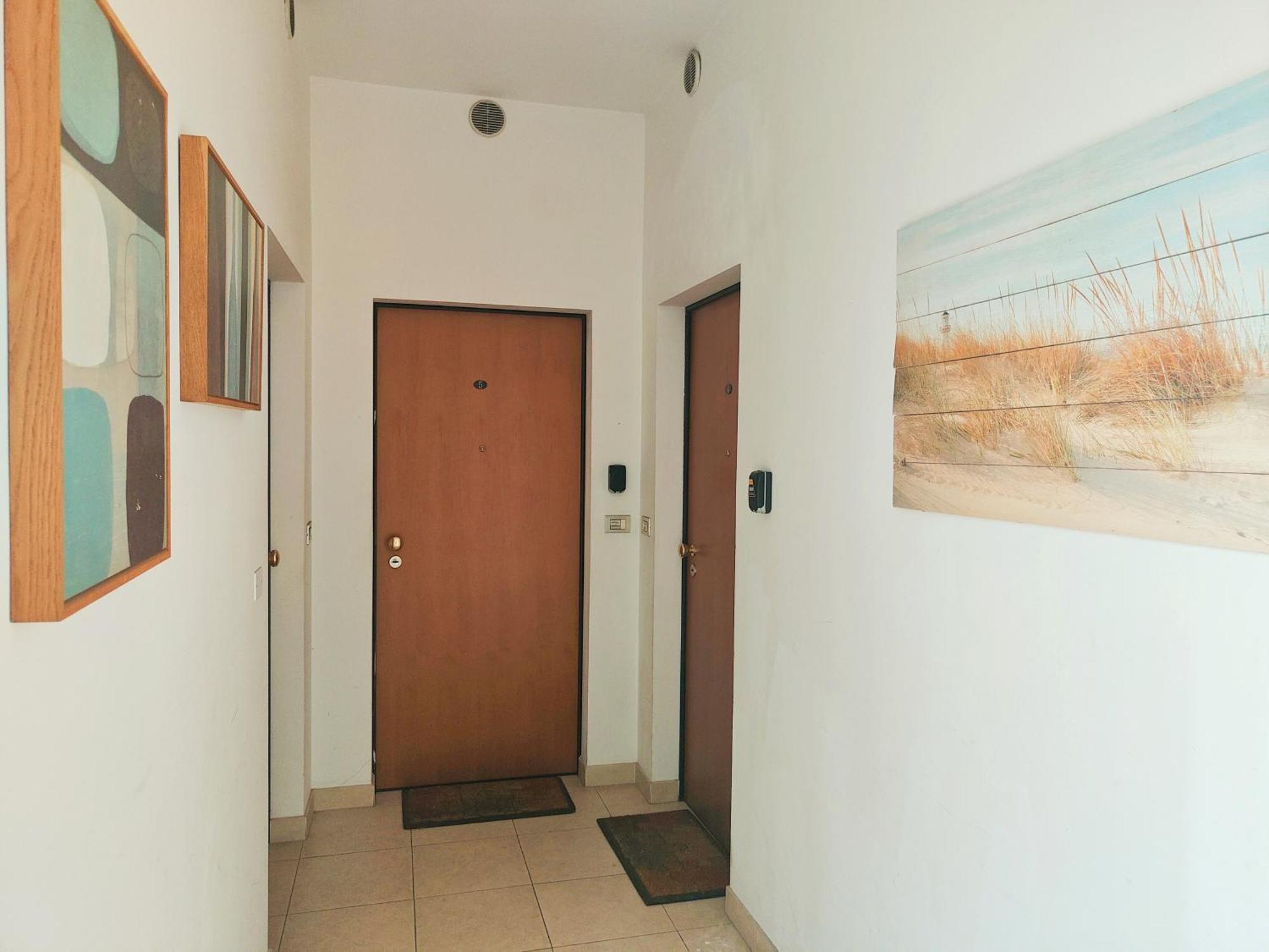 Aurora Guest House- Dimore Bolognesi Exterior photo